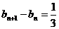 1445324728496774.png