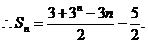 1445324708575979.png