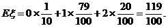 1445324710309641.png
