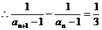 1445324728569414.png