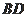 1445324743341799.png