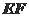 1445324729280438.png