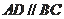 1445324711637252.png