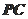 1445324728408833.png