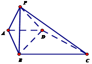 1445324710678778.png