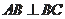 1445324711906836.png