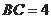 1445324713199541.png
