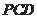 1445324743898705.png