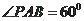 1445324713250049.png