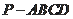 1445324711945873.png