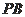1445324713886453.png