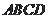 1445324711907535.png