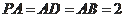 1445324712586854.png