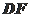 1445324729661231.png