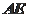 1445324744266812.png