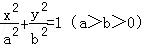 1445324746558069.jpg