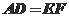 1445324729204173.png