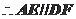 1445324743662218.png