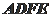 1445324730790999.png