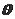 1445324745283631.png