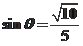 1445324745581026.png