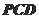 1445324744515103.png