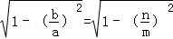 1445324732413481.jpg