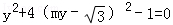 1445324748709367.jpg