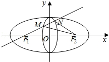 1445324730914939.jpg