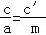 1445324731814373.jpg