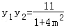 1445324749630041.jpg