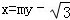 1445324747702276.jpg