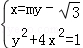 1445324748190480.jpg