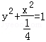 1445324746802572.jpg
