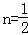 1445324731785957.jpg