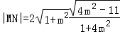 1445324766132284.jpg