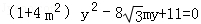 1445324748723962.jpg