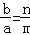 1445324732944341.jpg