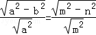1445324731471725.jpg