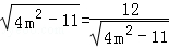 1445324716522863.jpg