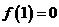 1445324720489431.png