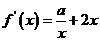 1445324720708999.png