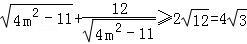 1445324715843044.jpg