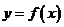 1445324717404038.png