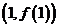 1445324717520053.png