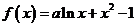 1445324717192618.png