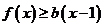 1445324719956370.png