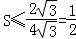 1445324716910844.jpg