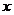 1445324717958737.png
