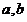1445324719717283.png